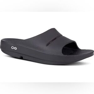 Unisex OOFOS OOahh Slide
